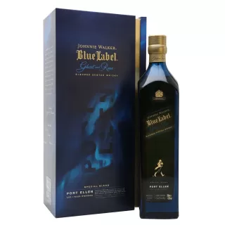 blend_joh220-320x320h.webp